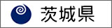 [N]錧z[y[W
