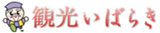 [N]ό΂炫z[y[W