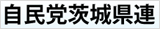 [N]}錧Az[y[W