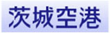 [N]`z[y[W