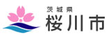 [N]sz[y[W