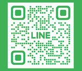 白田信夫後援会LINE